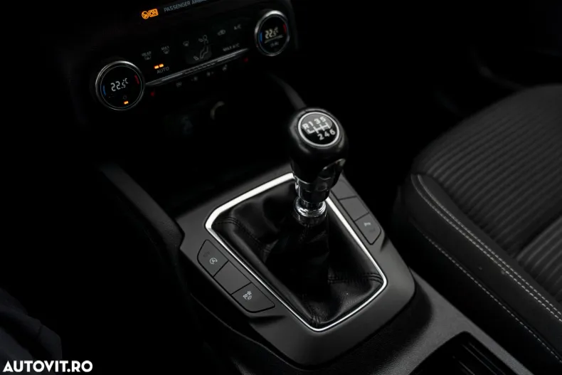 Ford Kuga din 2020 cu 169.458 km - oferta FOR195557 - foto 19