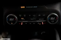 Ford Kuga din 2020 cu 169.458 km - oferta FOR195557 - foto 20