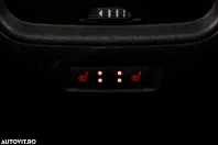 Ford Kuga din 2020 cu 169.458 km - oferta FOR195557 - foto 21