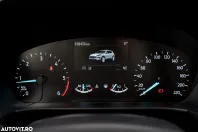 Ford Kuga din 2020 cu 169.458 km - oferta FOR195557 - foto 22