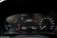 Ford Kuga din 2020 cu 169.458 km - oferta FOR195557 - foto 24