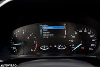 Ford Kuga din 2020 cu 169.458 km - oferta FOR195557 - foto 25