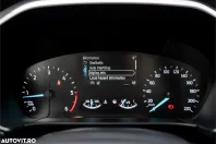Ford Kuga din 2020 cu 169.458 km - oferta FOR195557 - foto 26