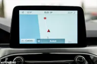 Ford Kuga din 2020 cu 169.458 km - oferta FOR195557 - foto 31