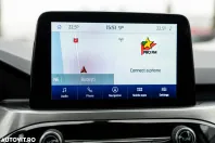 Ford Kuga din 2020 cu 169.458 km - oferta FOR195557 - foto 33
