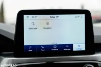 Ford Kuga din 2020 cu 169.458 km - oferta FOR195557 - foto 35