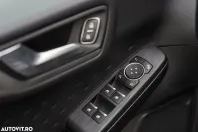 Ford Kuga din 2020 cu 169.458 km - oferta FOR195557 - foto 37