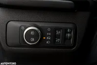 Ford Kuga din 2020 cu 169.458 km - oferta FOR195557 - foto 38