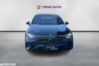 Mercedes-Benz CLA 200 (Clasa CLA) din 2026 cu 10 km - oferta MER195558 - foto 2