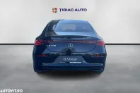 Mercedes-Benz CLA 200 (Clasa CLA) din 2026 cu 10 km - oferta MER195558 - foto 3