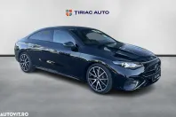 Mercedes-Benz CLA 200 (Clasa CLA) din 2026 cu 10 km - oferta MER195558 - foto 4