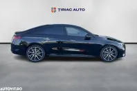 Mercedes-Benz CLA 200 (Clasa CLA) din 2026 cu 10 km - oferta MER195558 - foto 5