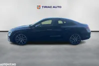 Mercedes-Benz CLA 200 (Clasa CLA) din 2026 cu 10 km - oferta MER195558 - foto 6