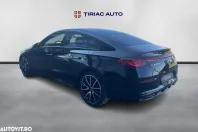 Mercedes-Benz CLA 200 (Clasa CLA) din 2026 cu 10 km - oferta MER195558 - foto 7