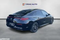 Mercedes-Benz CLA 200 (Clasa CLA) din 2026 cu 10 km - oferta MER195558 - foto 8