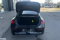 Mercedes-Benz CLA 200 (Clasa CLA) din 2026 cu 10 km - oferta MER195558 - foto 9