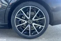 Mercedes-Benz CLA 200 (Clasa CLA) din 2026 cu 10 km - oferta MER195558 - foto 10