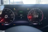 Mercedes-Benz CLA 200 (Clasa CLA) din 2026 cu 10 km - oferta MER195558 - foto 11