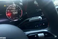 Mercedes-Benz CLA 200 (Clasa CLA) din 2026 cu 10 km - oferta MER195558 - foto 12