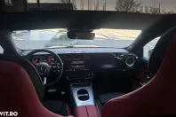 Mercedes-Benz CLA 200 (Clasa CLA) din 2026 cu 10 km - oferta MER195558 - foto 13