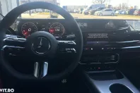 Mercedes-Benz CLA 200 (Clasa CLA) din 2026 cu 10 km - oferta MER195558 - foto 15