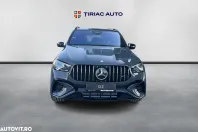 Mercedes-Benz GLE din 2026 cu 10 km - oferta MER195559 - foto 3