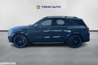 Mercedes-Benz GLE din 2026 cu 10 km - oferta MER195559 - foto 4