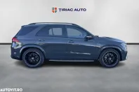 Mercedes-Benz GLE din 2026 cu 10 km - oferta MER195559 - foto 5