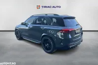 Mercedes-Benz GLE din 2026 cu 10 km - oferta MER195559 - foto 6