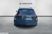 Mercedes-Benz GLE din 2026 cu 10 km - oferta MER195559 - foto 7