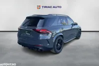 Mercedes-Benz GLE din 2026 cu 10 km - oferta MER195559 - foto 8