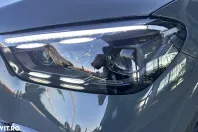 Mercedes-Benz GLE din 2026 cu 10 km - oferta MER195559 - foto 9