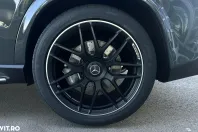 Mercedes-Benz GLE din 2026 cu 10 km - oferta MER195559 - foto 10