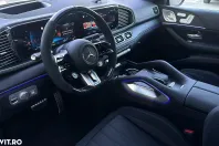Mercedes-Benz GLE din 2026 cu 10 km - oferta MER195559 - foto 13