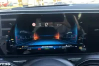 Mercedes-Benz GLE din 2026 cu 10 km - oferta MER195559 - foto 14