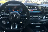 Mercedes-Benz GLE din 2026 cu 10 km - oferta MER195559 - foto 15