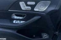 Mercedes-Benz GLE din 2026 cu 10 km - oferta MER195559 - foto 17