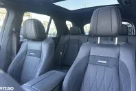 Mercedes-Benz GLE din 2026 cu 10 km - oferta MER195559 - foto 18