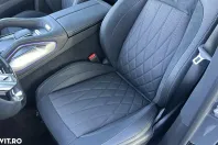 Mercedes-Benz GLE din 2026 cu 10 km - oferta MER195559 - foto 19
