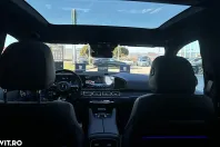 Mercedes-Benz GLE din 2026 cu 10 km - oferta MER195559 - foto 20