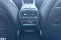 Mercedes-Benz GLE din 2026 cu 10 km - oferta MER195559 - foto 22