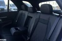 Mercedes-Benz GLE din 2026 cu 10 km - oferta MER195559 - foto 23