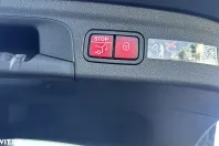 Mercedes-Benz GLE din 2026 cu 10 km - oferta MER195559 - foto 24