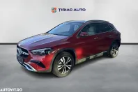Mercedes-Benz GLA din 2026 cu 10 km - oferta MER195560 - foto 1