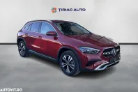 Mercedes-Benz GLA din 2026 cu 10 km - oferta MER195560 - foto 2