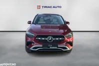 Mercedes-Benz GLA din 2026 cu 10 km - oferta MER195560 - foto 3