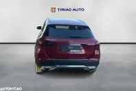 Mercedes-Benz GLA din 2026 cu 10 km - oferta MER195560 - foto 4