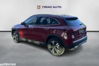 Mercedes-Benz GLA din 2026 cu 10 km - oferta MER195560 - foto 7