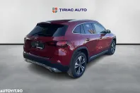 Mercedes-Benz GLA din 2026 cu 10 km - oferta MER195560 - foto 8