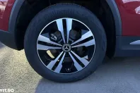 Mercedes-Benz GLA din 2026 cu 10 km - oferta MER195560 - foto 10